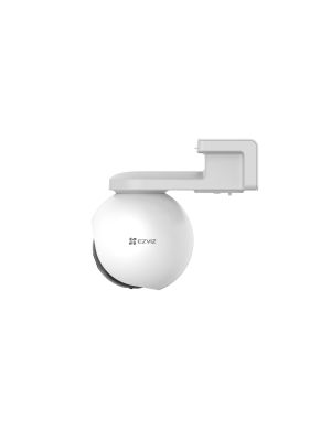 KAMERA WIFI EZVIZ HB8 2K+ (4MP)