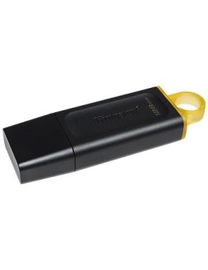 Kingston Pendrive Data Traveler Exodia 128GB USB3.1 Gen1