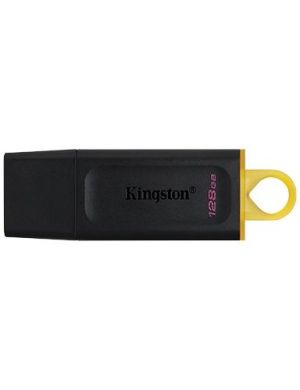 Kingston Pendrive Data Traveler Exodia 128GB USB3.1 Gen1