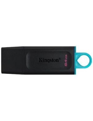 Kingston Pendrive Data Traveler Exodia 64GB USB3.1 Gen1