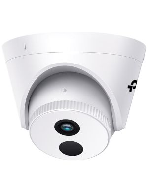 KAMERA TP-LINK VIGI C440 (2.8mm)