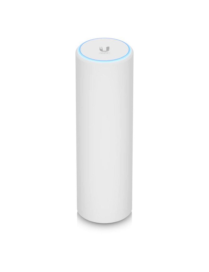 UBIQUITI UNIFI U6-Mesh