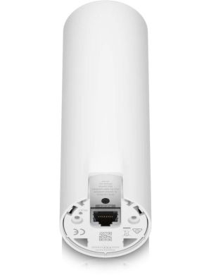 UBIQUITI UNIFI U6-Mesh