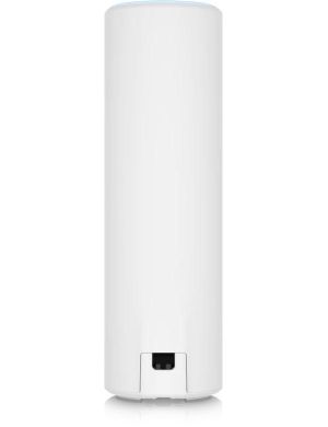 UBIQUITI UNIFI U6-Mesh