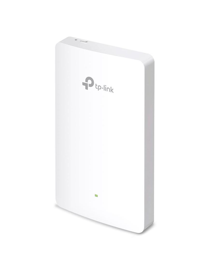 AP TP-LINK EAP615-Wall