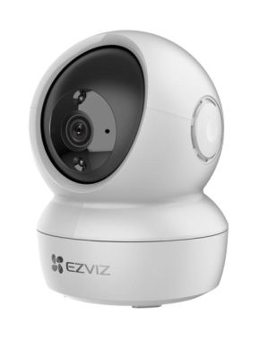 KAMERA IP EZVIZ C6N 2MP + KARTA 64GB 