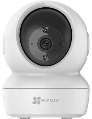 KAMERA IP EZVIZ C6N 2MP + KARTA 64GB 