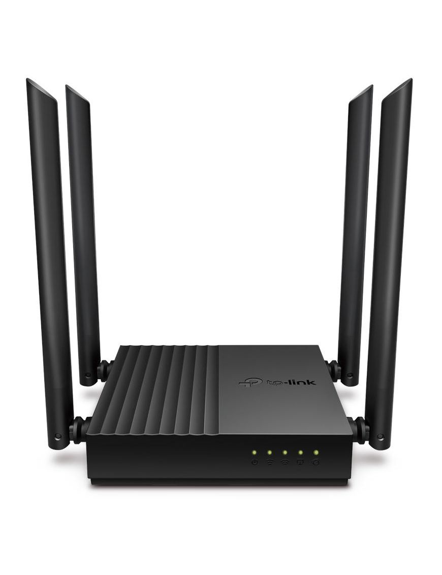 ROUTER TP-LINK Archer C64