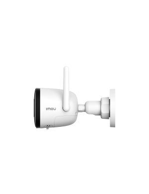 KAMERA IP IMOU BULLET 2C 4MP IPC-F42P-D