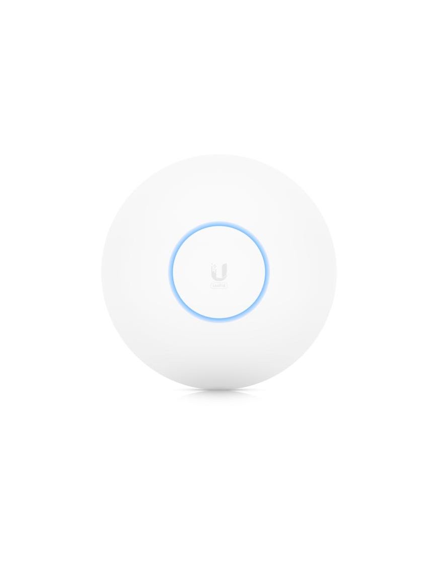 UBIQUITI UNIFI U6-LR (Unifi 6 Long Range)