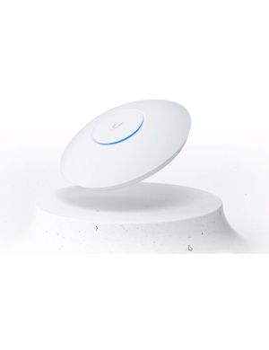 UBIQUITI UNIFI U6-LR (Unifi 6 Long Range)