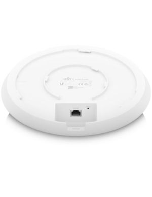 UBIQUITI UNIFI U6-LR (Unifi 6 Long Range)