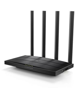 ROUTER TP-LINK Archer C6U