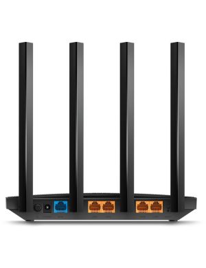 ROUTER TP-LINK Archer C6U