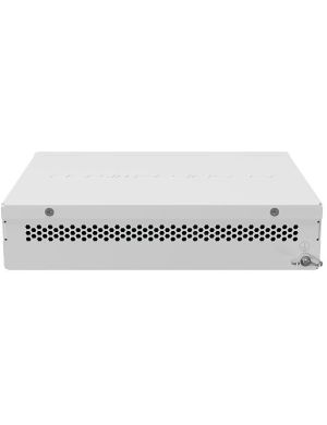 MIKROTIK ROUTERBOARD CSS610-8G-2S+IN