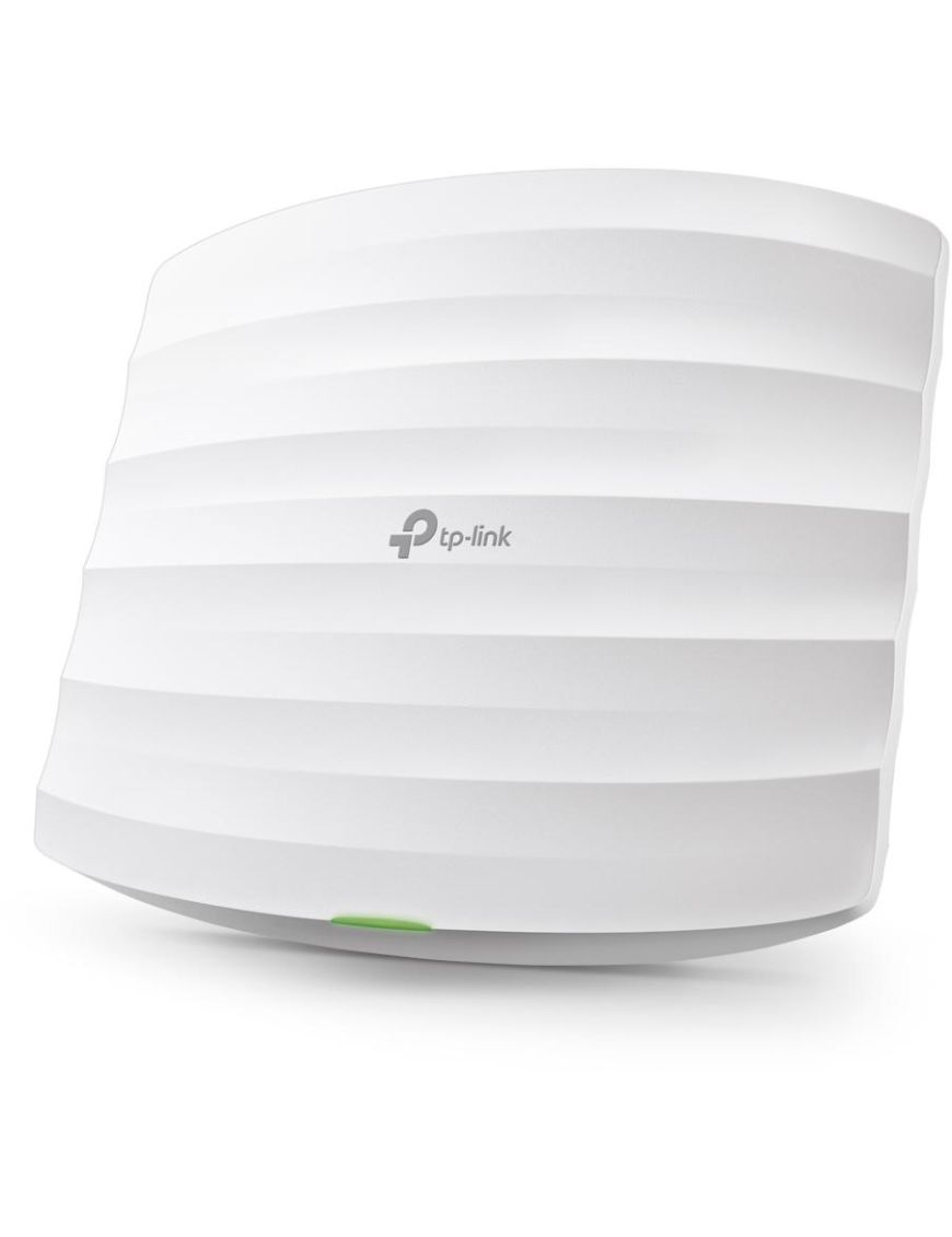 AP TP-LINK EAP265 HD