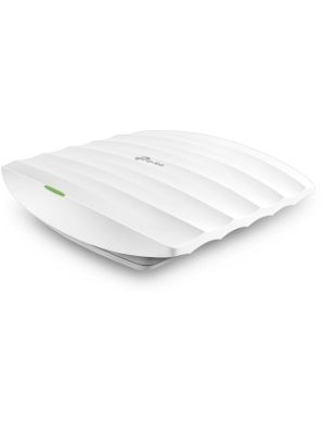 AP TP-LINK EAP265 HD