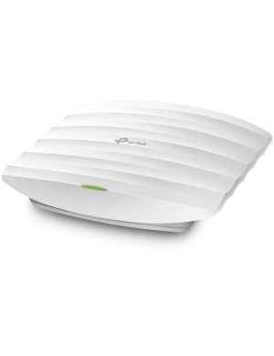 AP TP-LINK EAP265 HD