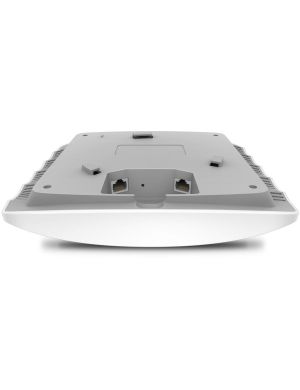 AP TP-LINK EAP265 HD