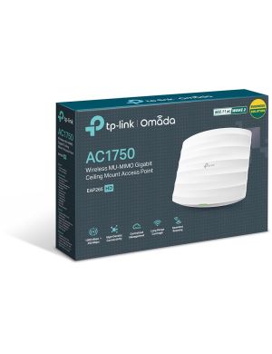 AP TP-LINK EAP265 HD