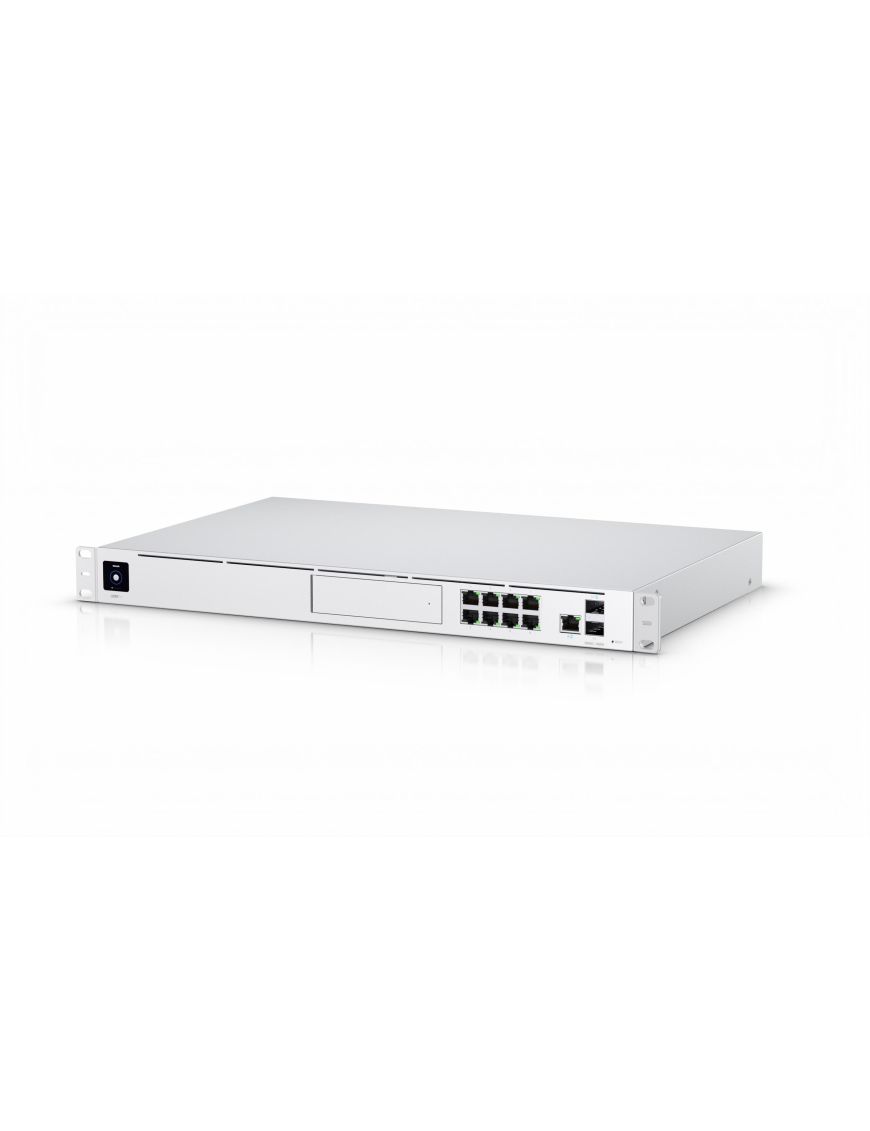 UBIQUITI DREAM MACHINE PRO (UDM-PRO)