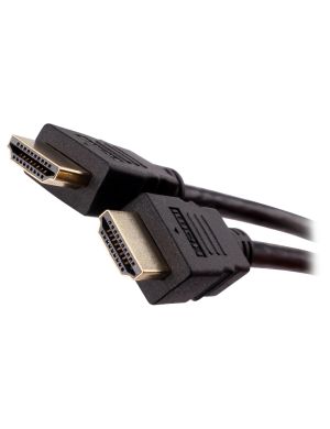 KABEL HDMI-HDMI 1.5 M