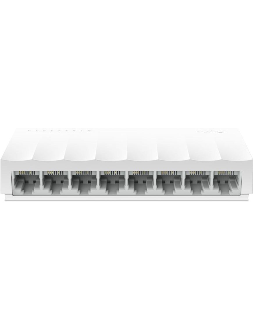 SWITCH TP-LINK LS1008