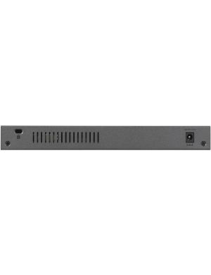 SWITCH NETGEAR GS110TP-300EUS