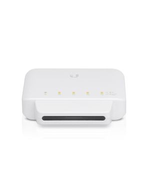 UBIQUITI UNIFI USW-FLEX PoE Switch (IP55)