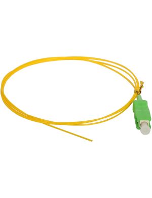 PIGTAIL SM 9/125, SC/APC SM G657A 1,5M