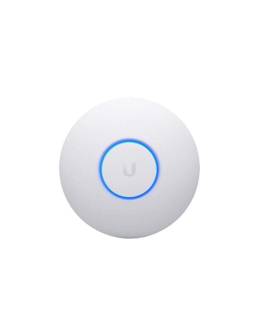 UBIQUITI UNIFI UAP-nanoHD