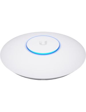 UBIQUITI UNIFI UAP-nanoHD