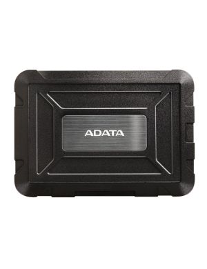 Adata ED600 SSD HDD Obudowa na dysk