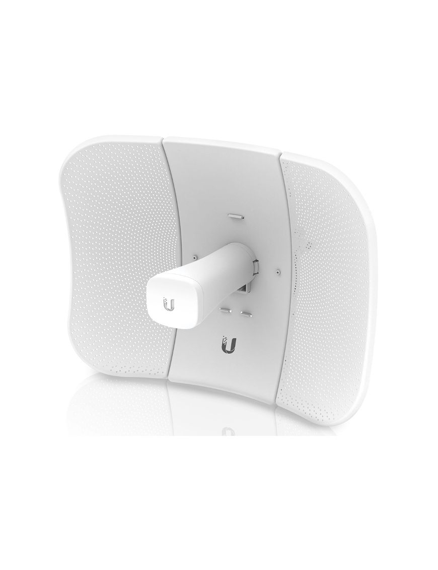 UBIQUITI LITEBEAM LBE-5AC-Gen2