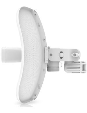 UBIQUITI LITEBEAM LBE-5AC-Gen2