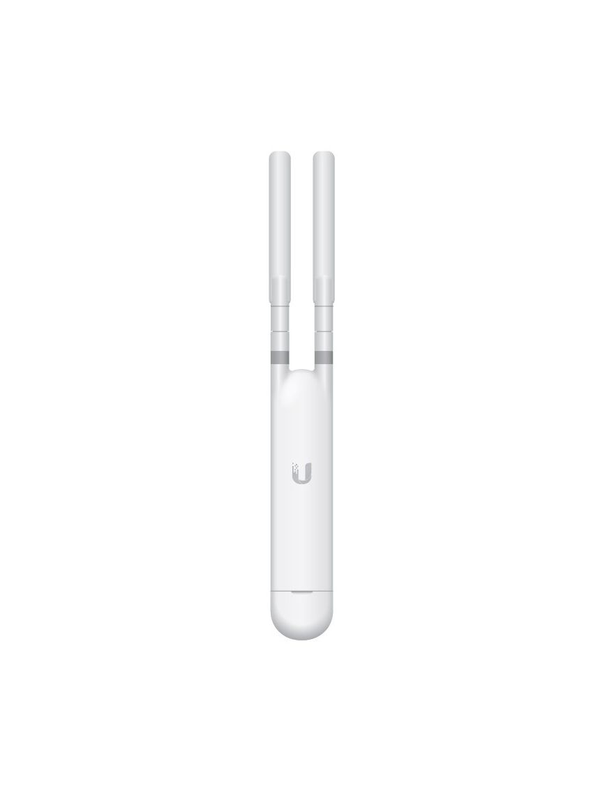 UBIQUITI UNIFI UAP-AC-M (Mesh)