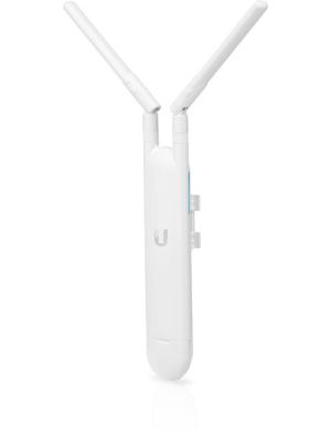 UBIQUITI UNIFI UAP-AC-M (Mesh)