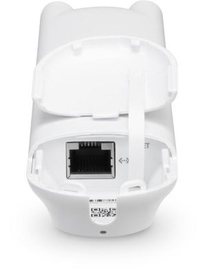 UBIQUITI UNIFI UAP-AC-M (Mesh)