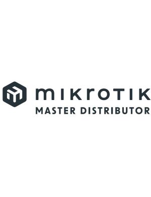 MIKROTIK ROUTERBOARD CSS326-24G-2S+RM