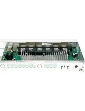 MIKROTIK ROUTERBOARD CSS326-24G-2S+RM