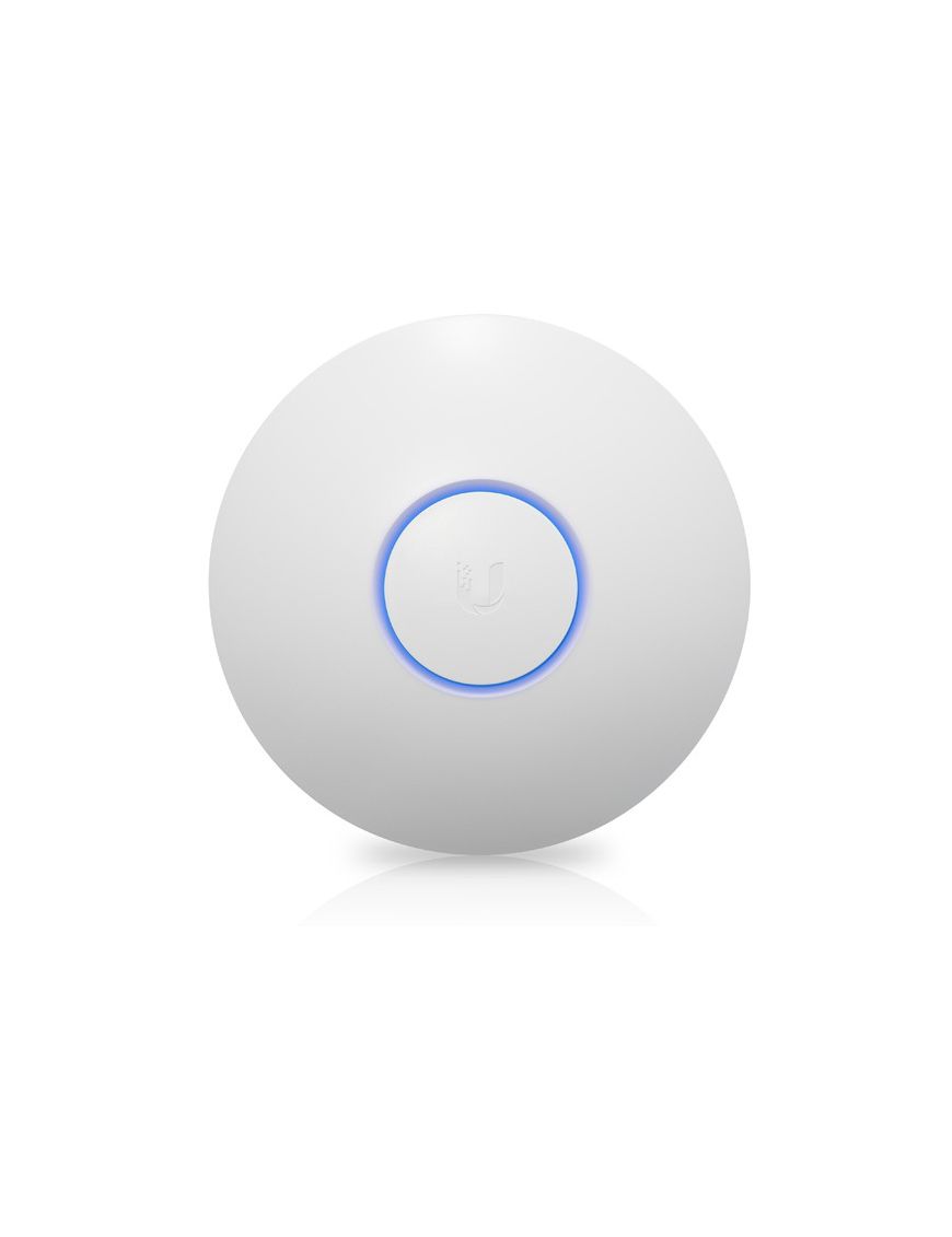 UBIQUITI UNIFI UAP-AC-PRO