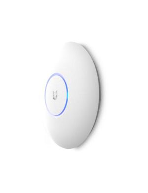 UBIQUITI UNIFI UAP-AC-PRO