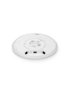 UBIQUITI UNIFI UAP-AC-PRO