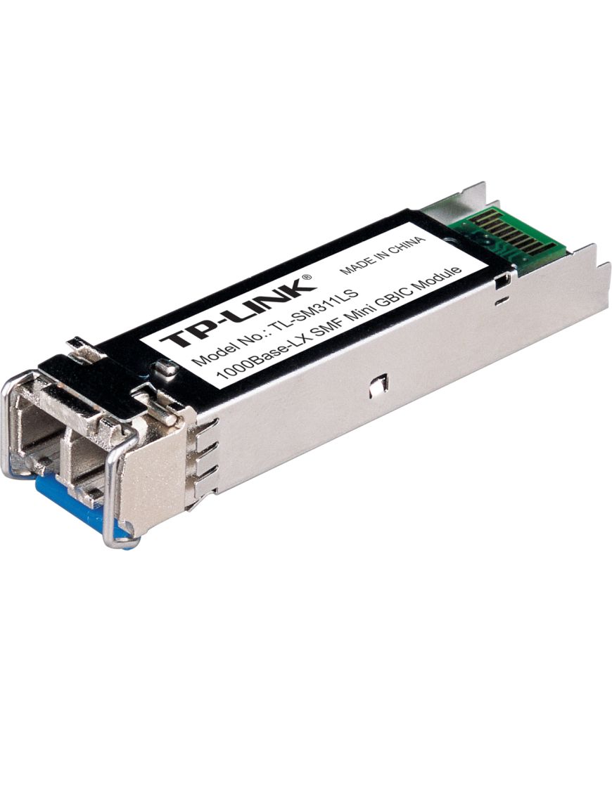 MODUŁ SFP TP-LINK TL-SM311LS SM