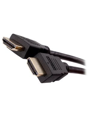 KABEL HDMI-HDMI 5 M