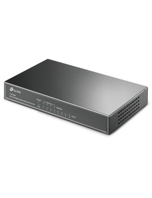 SWITCH TP-LINK TL-SF1008P