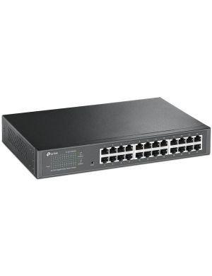 SWITCH TP-LINK TL-SG1024DE