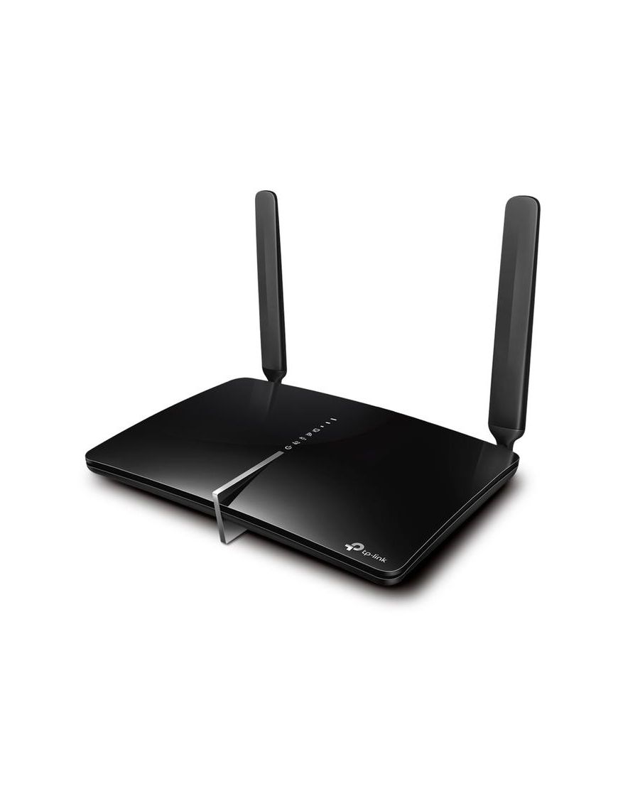 ROUTER TP-LINK MR600 4G LTE