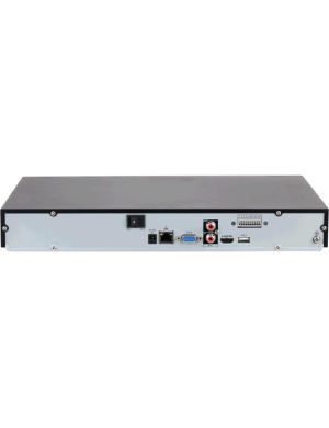 REJESTRATOR IP DAHUA NVR4208-EI