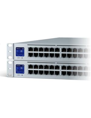 UBIQUITI UNIFI SWITCH Gen2 (USW-24-PoE)